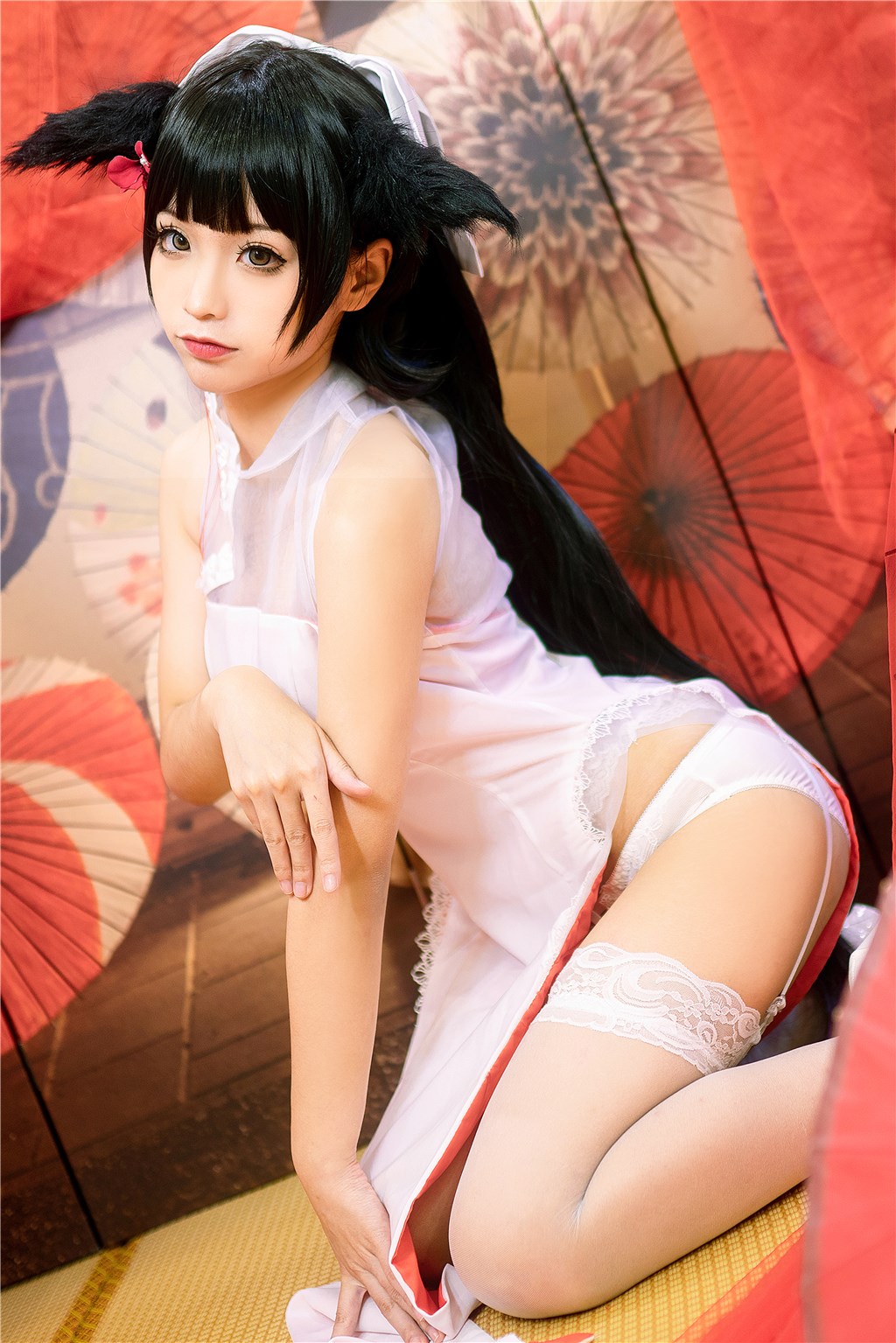 欲望的边缘:分享那些让人心跳加速的秘密体验,书名欲望