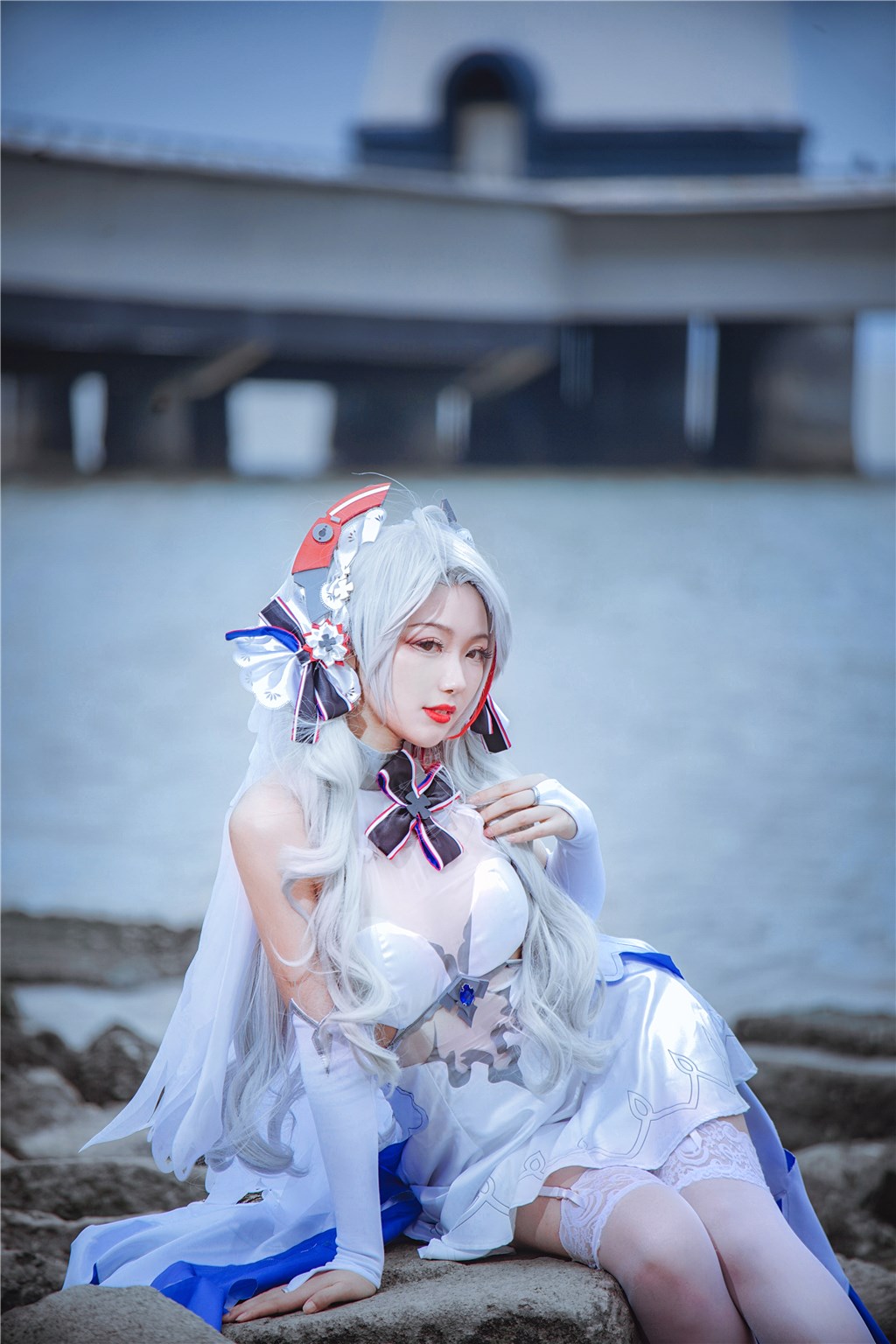 【麻豆官媒官方网站】夜幕下的秘密约会:在柔光中记录下那句低语如何撩动心弦