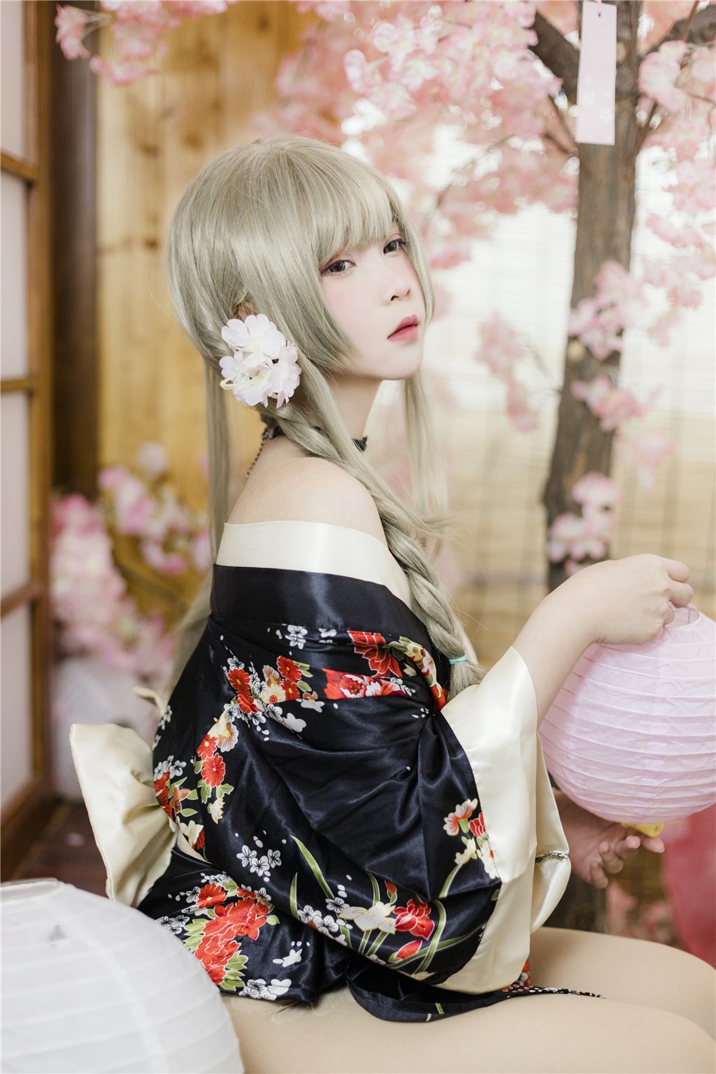 黑料资源独家直击：捕捉明星私会中那句低语“只为你存在”的秘密如何成为全网热议的情感密码