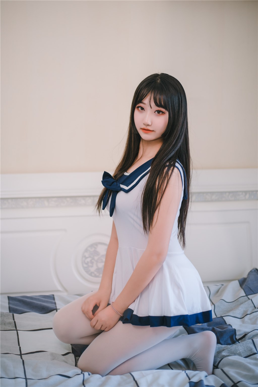 热门社区劲爆升级，网红嫩模的私密片段曝光！，微博网红嫩妹