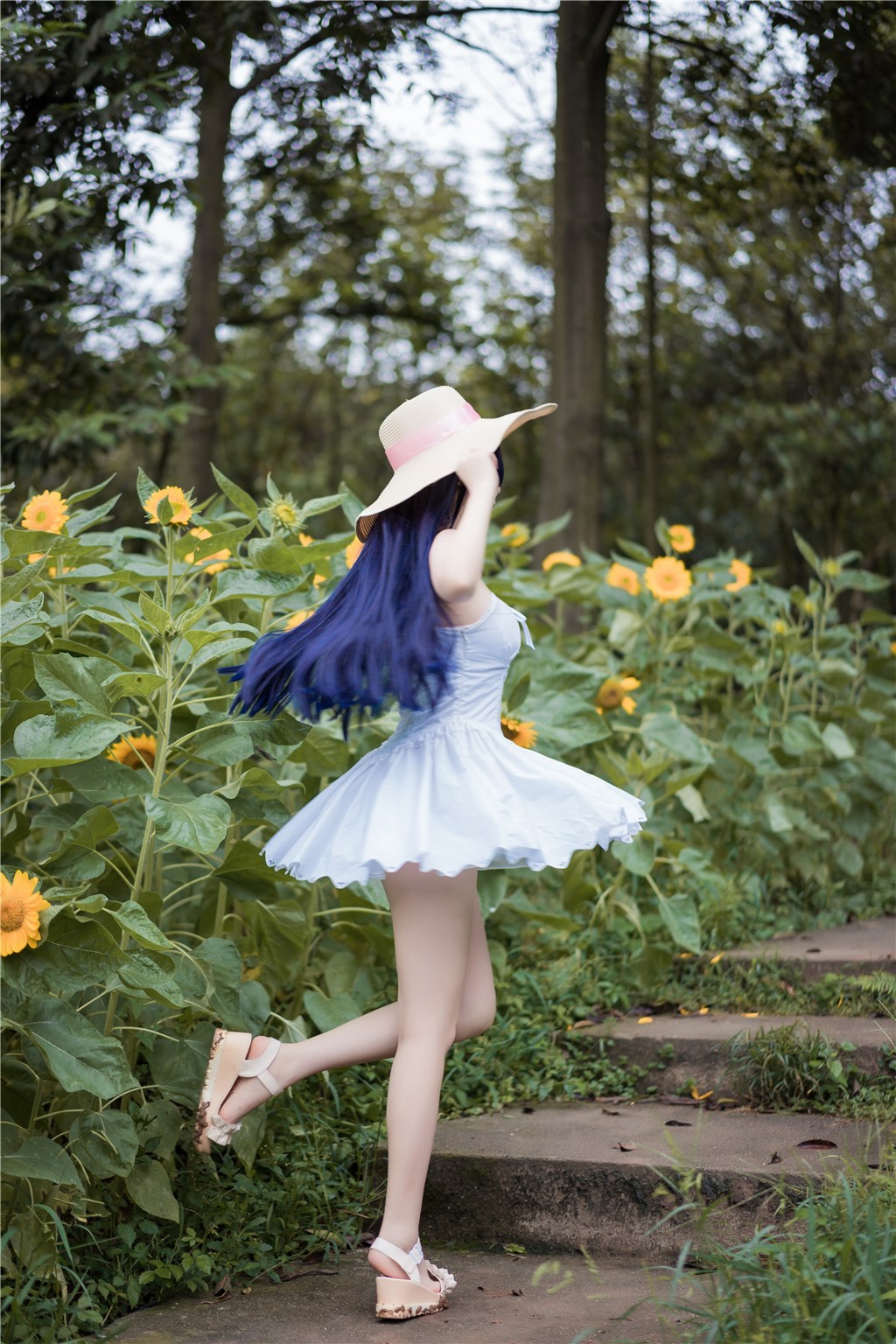 海角论坛劲爆上线，海量激情内容等你来体验！，海角论坛打不开