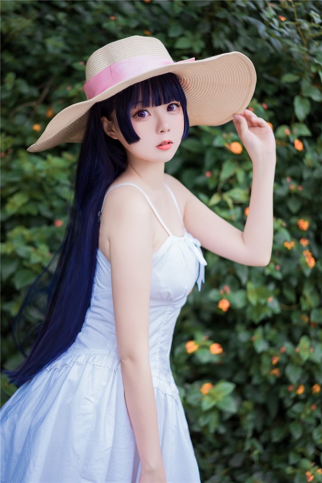 51吃瓜网独家揭秘：当明星低语化作夜晚柔情密码，每个字句都令人魂牵梦萦